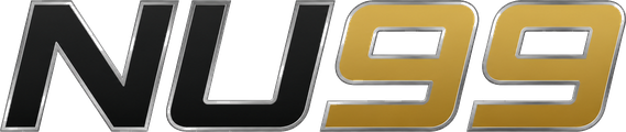 nu99
